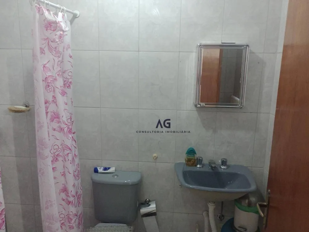 Casa, 3 quartos, 150 m² - Foto 8