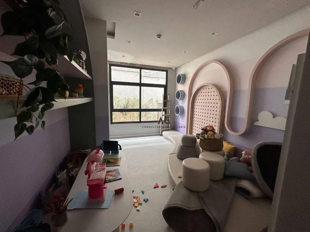 Kitnet-Studio, 27 m² - Foto 11