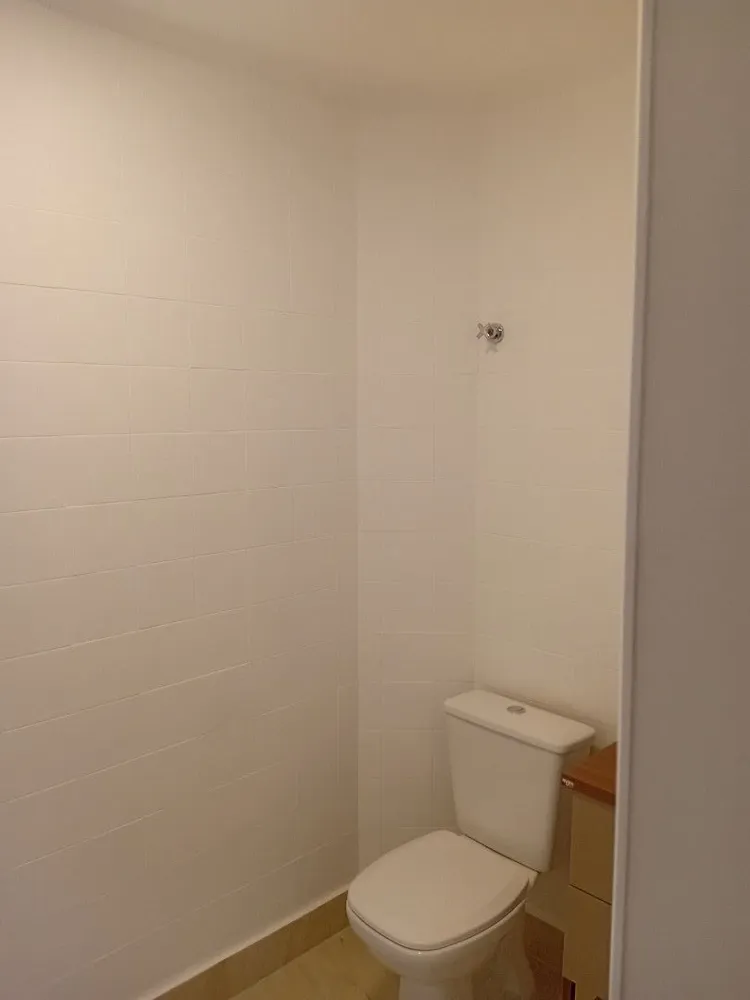 Apartamento, 3 quartos, 96 m² - Foto 14