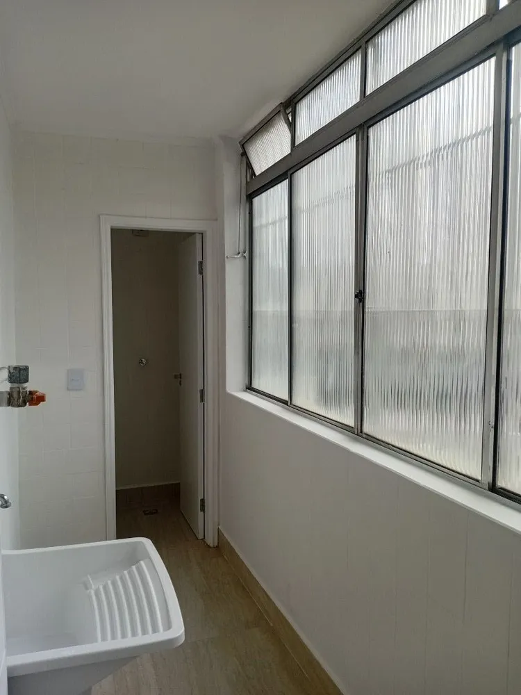 Apartamento, 3 quartos, 96 m² - Foto 5