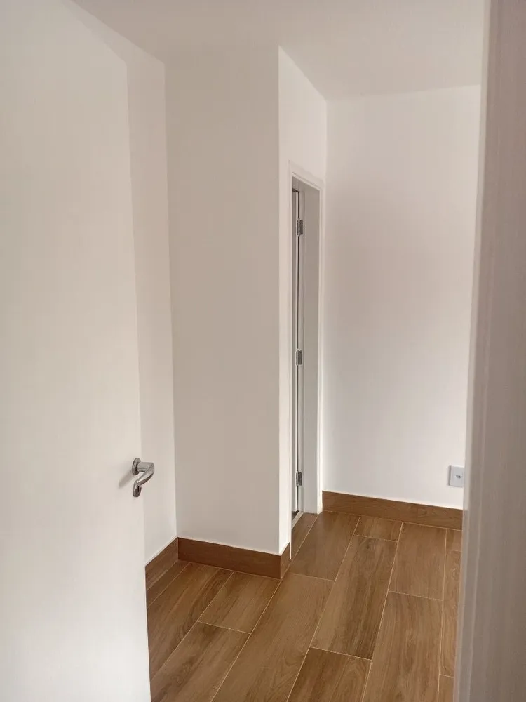 Apartamento, 3 quartos, 96 m² - Foto 10