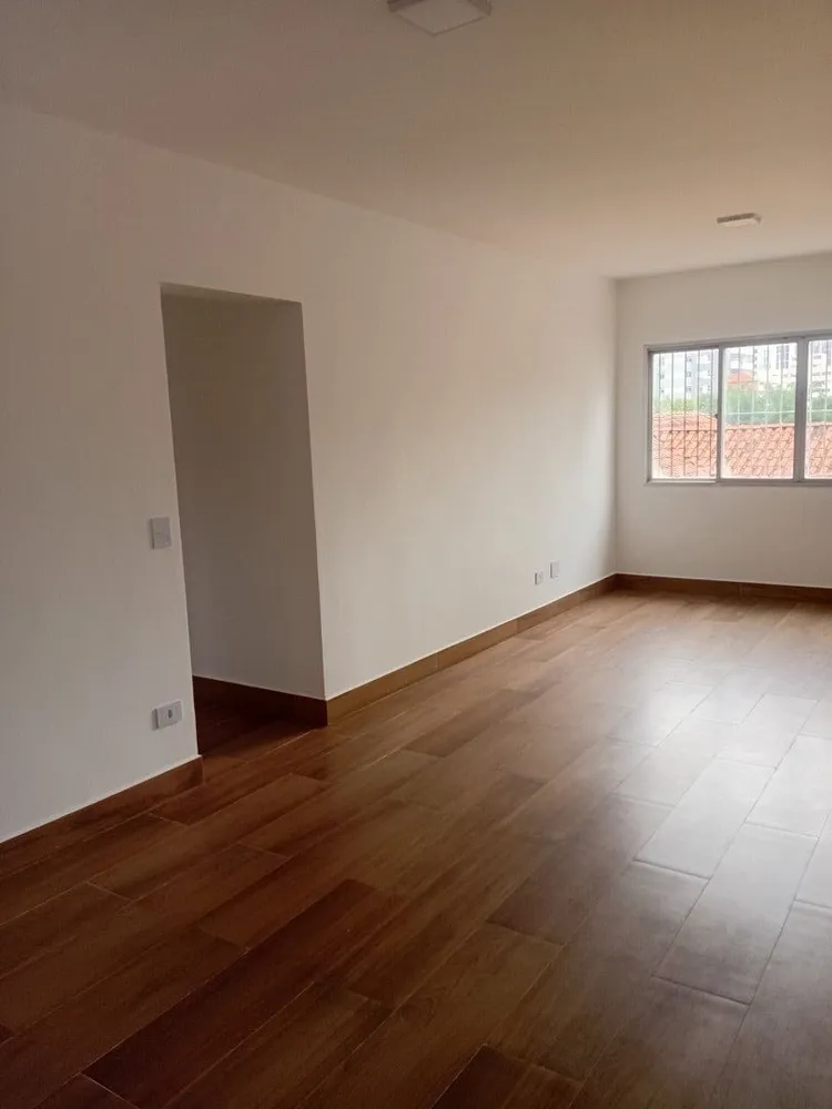 Apartamento, 3 quartos, 96 m² - Foto 8