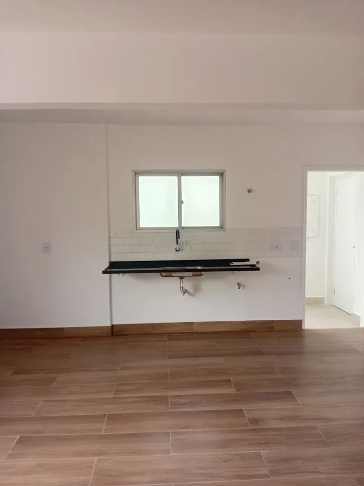 Apartamento, 3 quartos, 96 m² - Foto 6