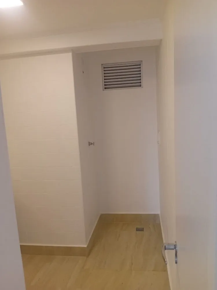 Apartamento, 3 quartos, 96 m² - Foto 13