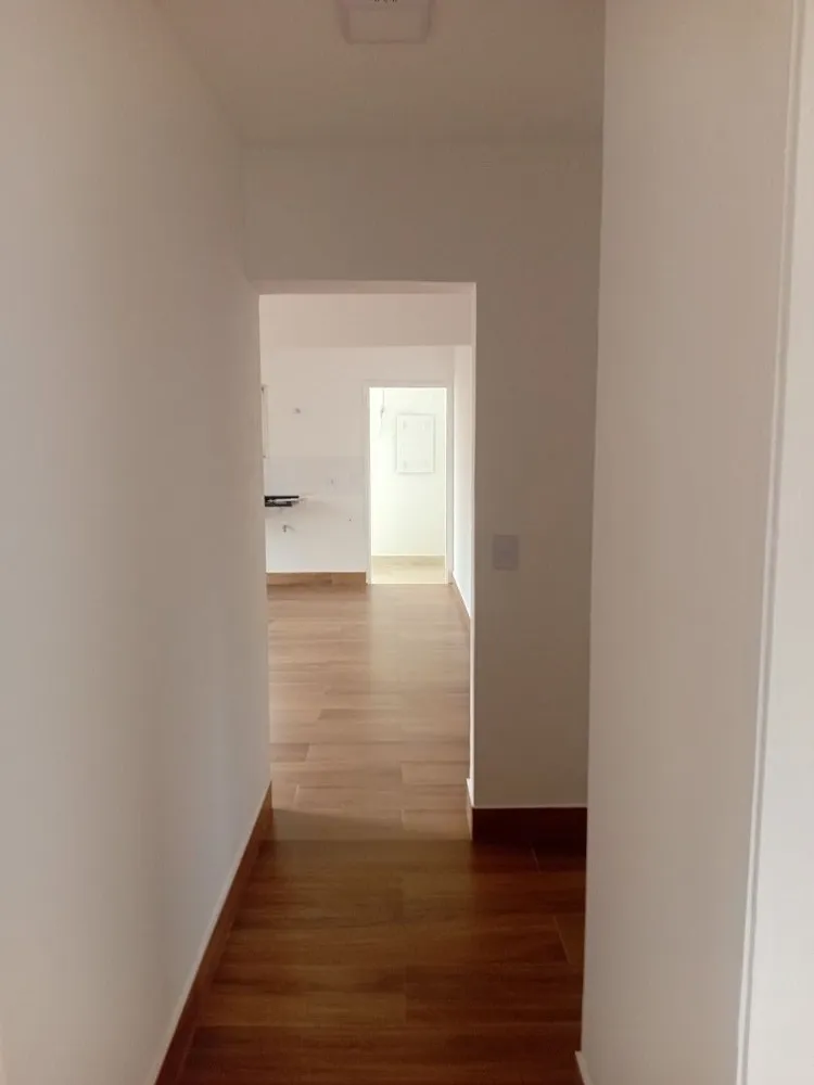 Apartamento, 3 quartos, 96 m² - Foto 4