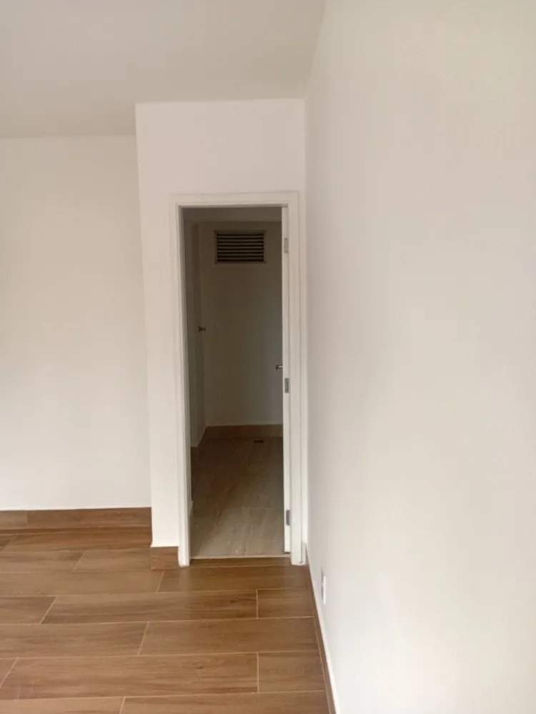 Apartamento, 3 quartos, 96 m² - Foto 3