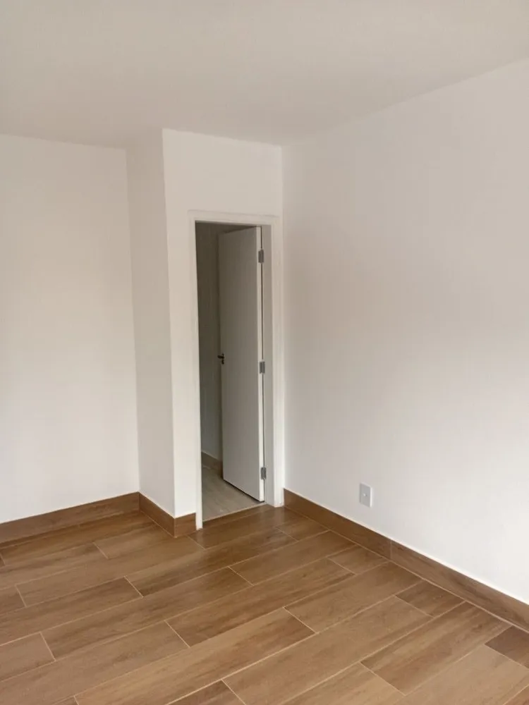 Apartamento, 3 quartos, 96 m² - Foto 11
