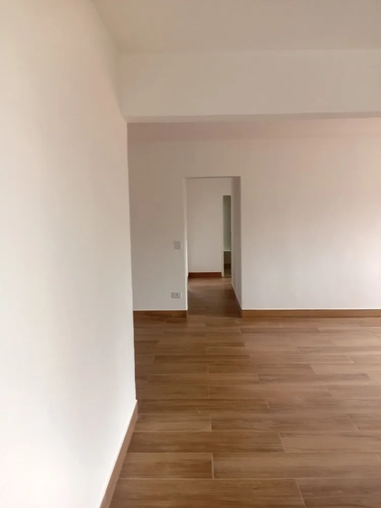 Apartamento, 3 quartos, 96 m² - Foto 7