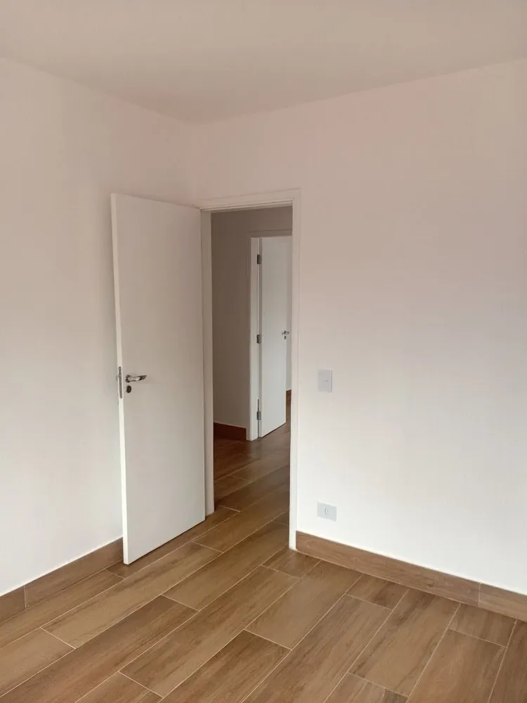 Apartamento, 3 quartos, 96 m² - Foto 9