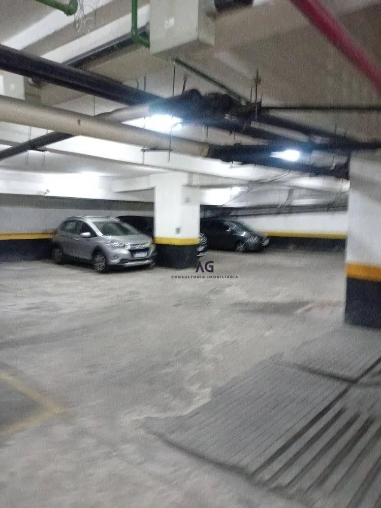 Apartamento, 3 quartos, 96 m² - Foto 15