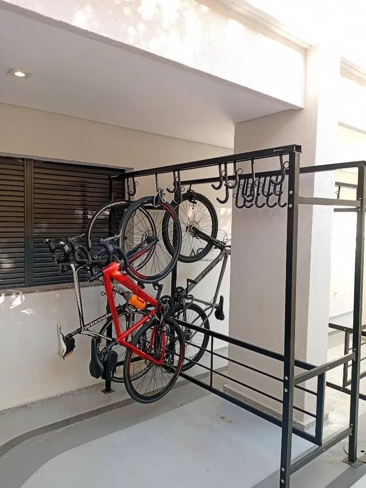Apartamento, 2 quartos, 39 m² - Foto 14
