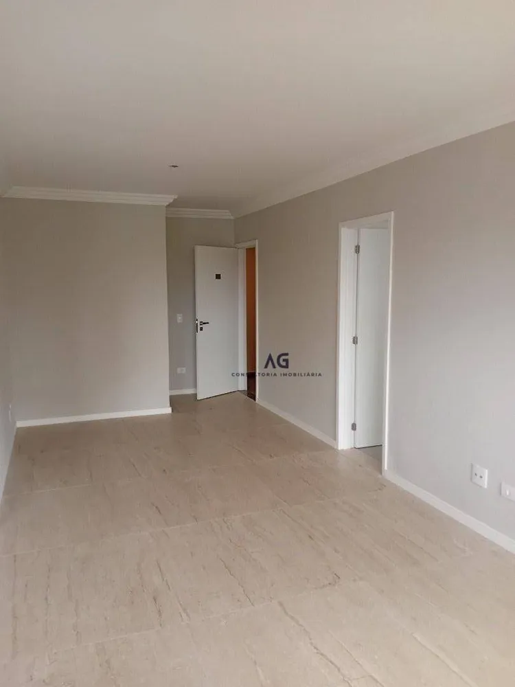 Apartamento, 3 quartos, 96 m² - Foto 15