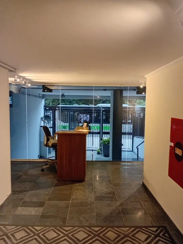 Apartamento, 3 quartos, 96 m² - Foto 6