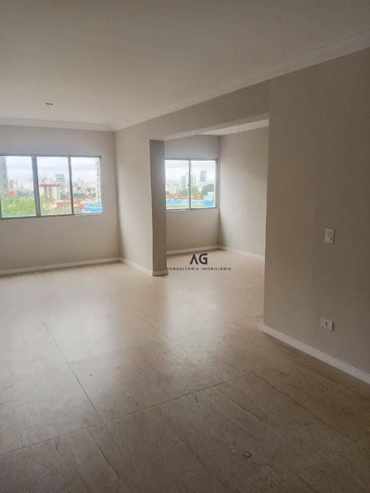 Apartamento, 3 quartos, 96 m² - Foto 9