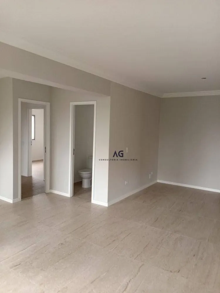 Apartamento, 3 quartos, 96 m² - Foto 5