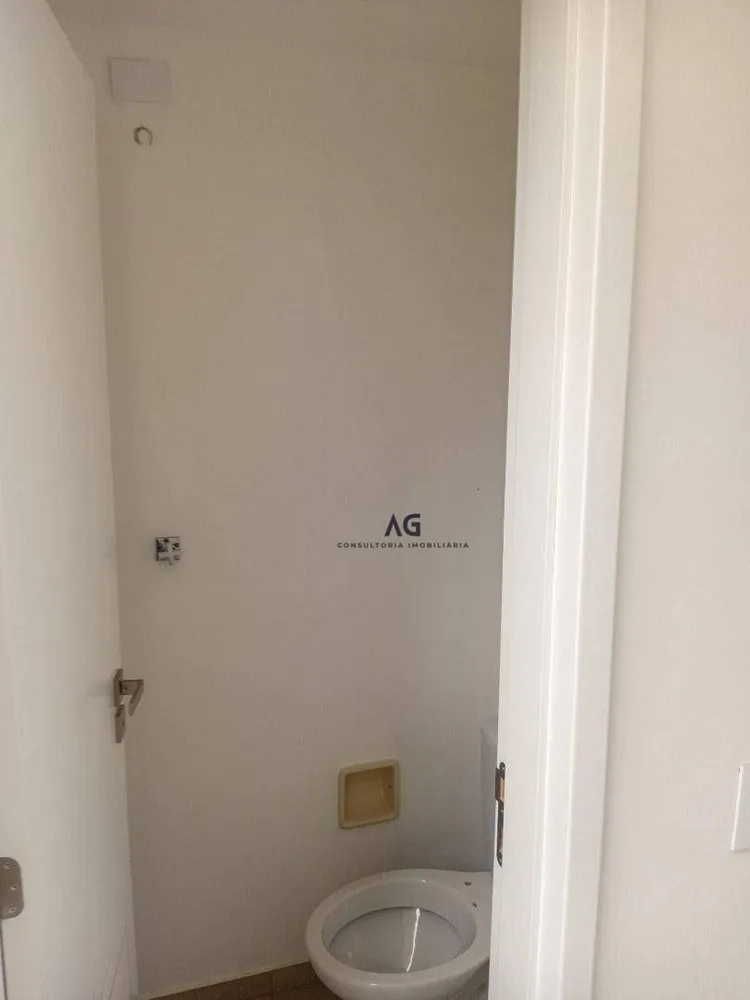 Apartamento, 3 quartos, 96 m² - Foto 12