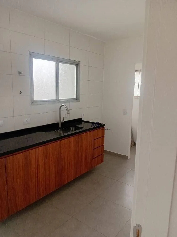 Apartamento, 3 quartos, 96 m² - Foto 16