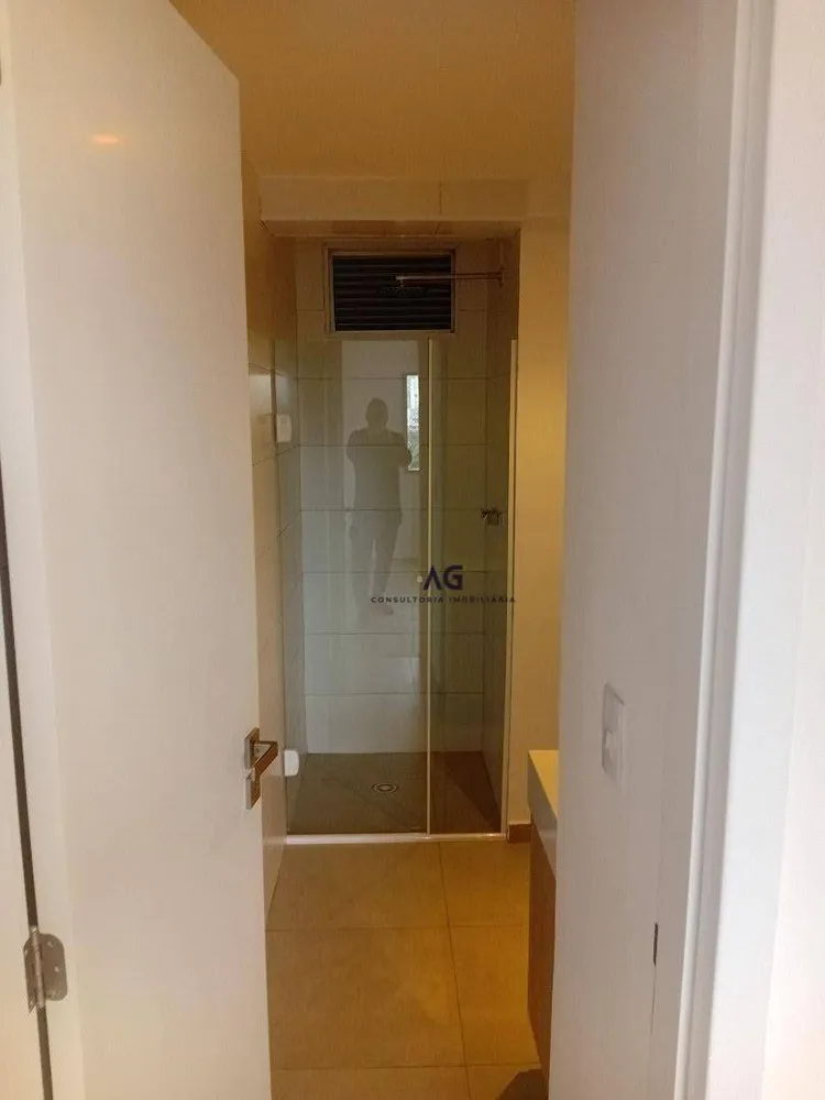 Apartamento, 3 quartos, 96 m² - Foto 4