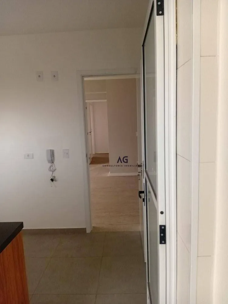Apartamento, 3 quartos, 96 m² - Foto 13