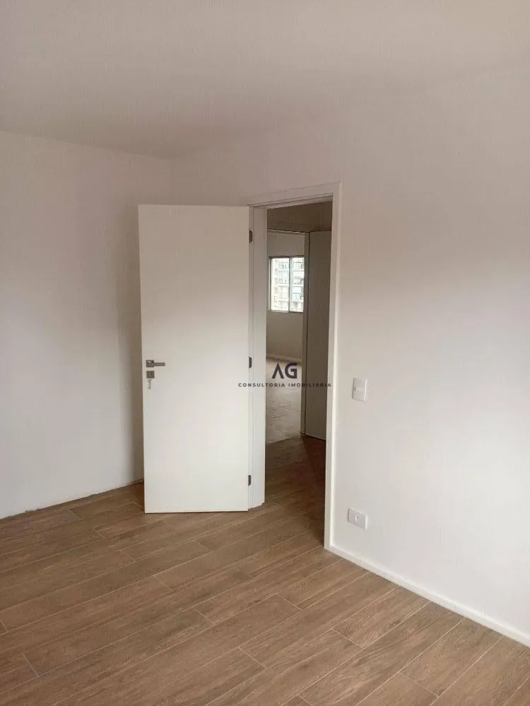 Apartamento, 3 quartos, 96 m² - Foto 2