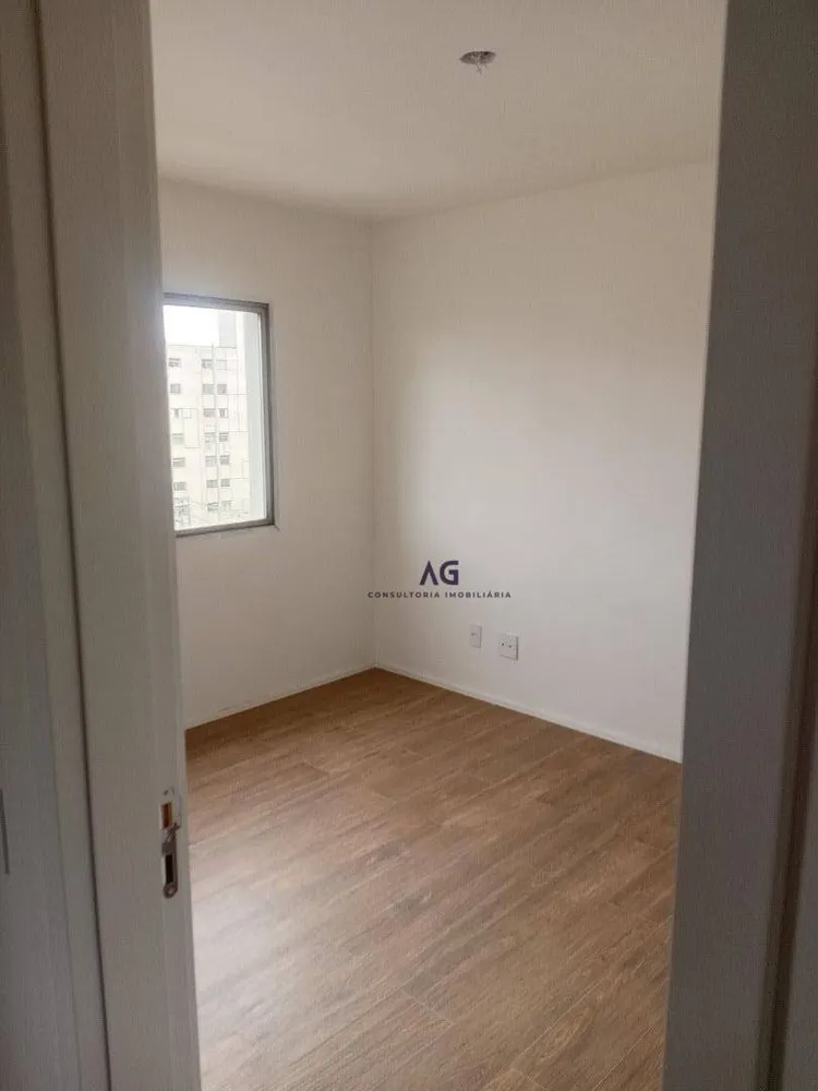 Apartamento, 3 quartos, 96 m² - Foto 14