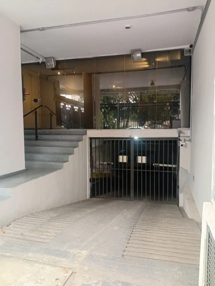 Apartamento, 3 quartos, 96 m² - Foto 11