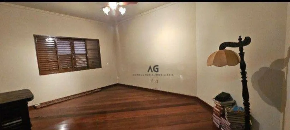 Casa de Condomínio, 4 quartos - Foto 11