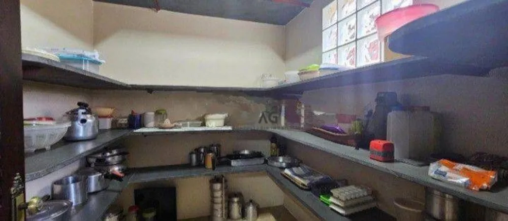 Casa de Condomínio, 4 quartos - Foto 9