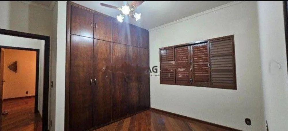 Casa de Condomínio, 4 quartos - Foto 13