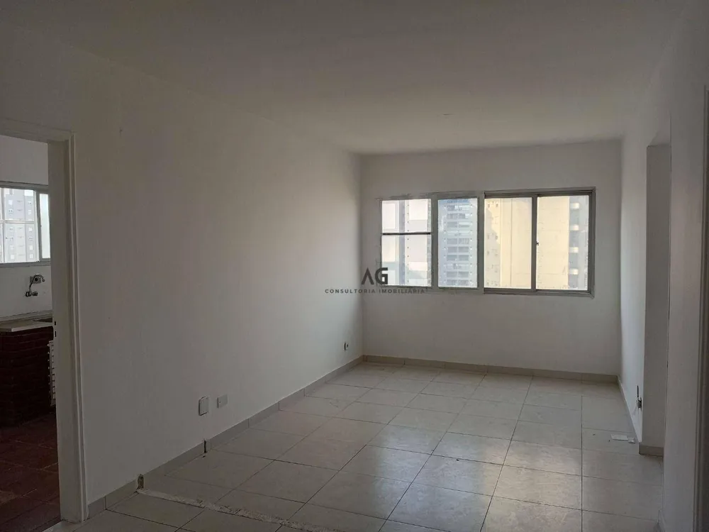 Apartamento, 3 quartos, 96 m² - Foto 4