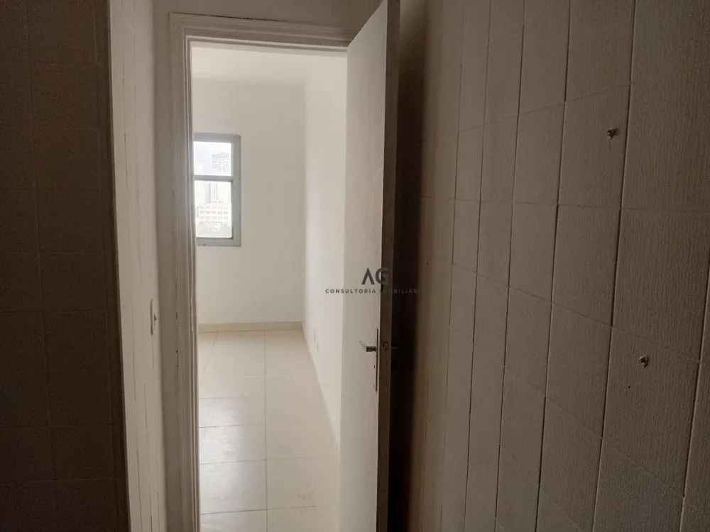 Apartamento, 3 quartos, 96 m² - Foto 11