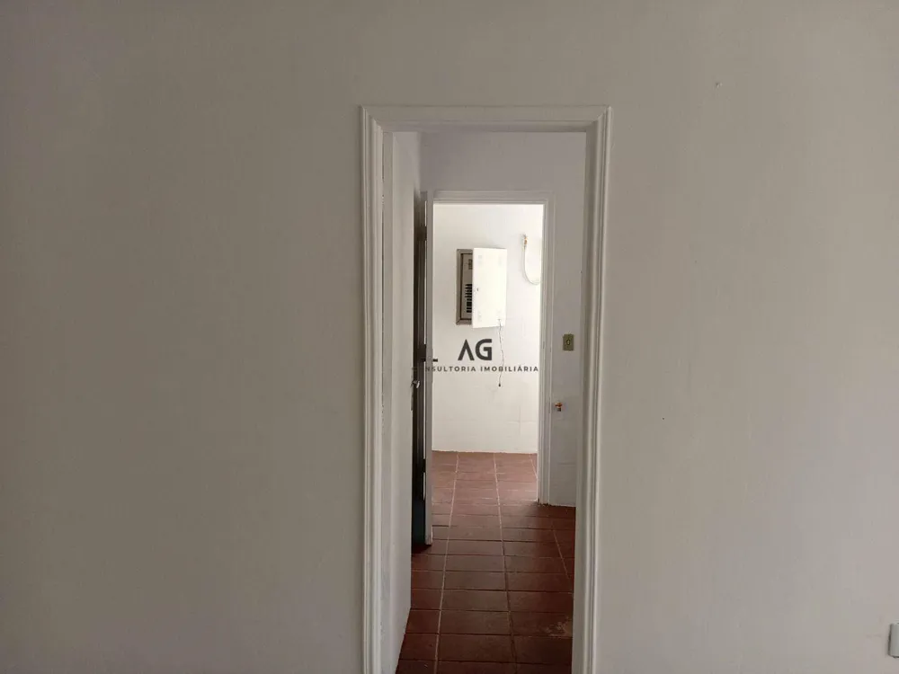 Apartamento, 3 quartos, 96 m² - Foto 7