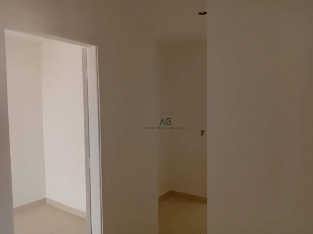 Apartamento, 3 quartos, 96 m² - Foto 6
