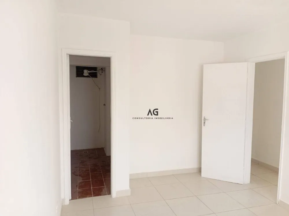 Apartamento, 3 quartos, 96 m² - Foto 2