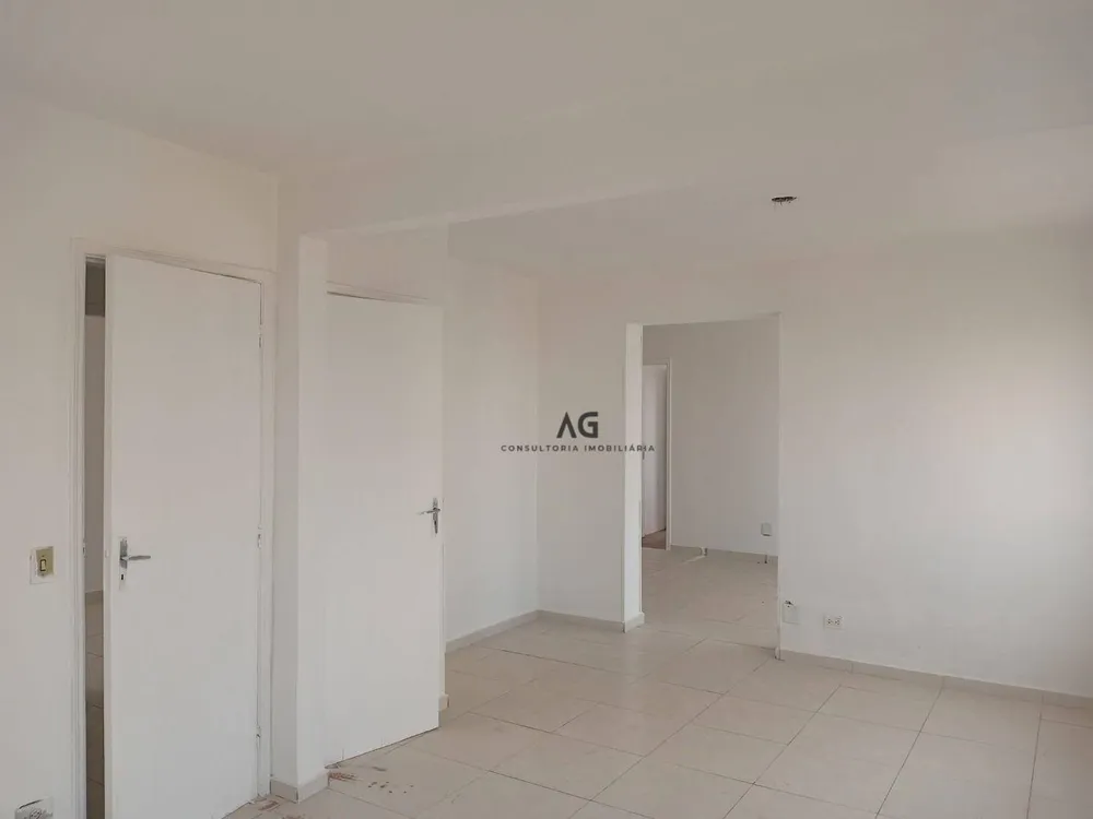 Apartamento, 3 quartos, 96 m² - Foto 5