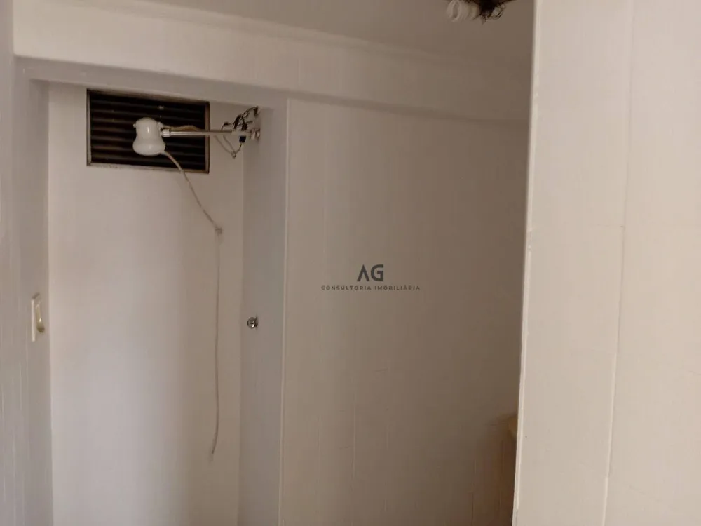 Apartamento, 3 quartos, 96 m² - Foto 10
