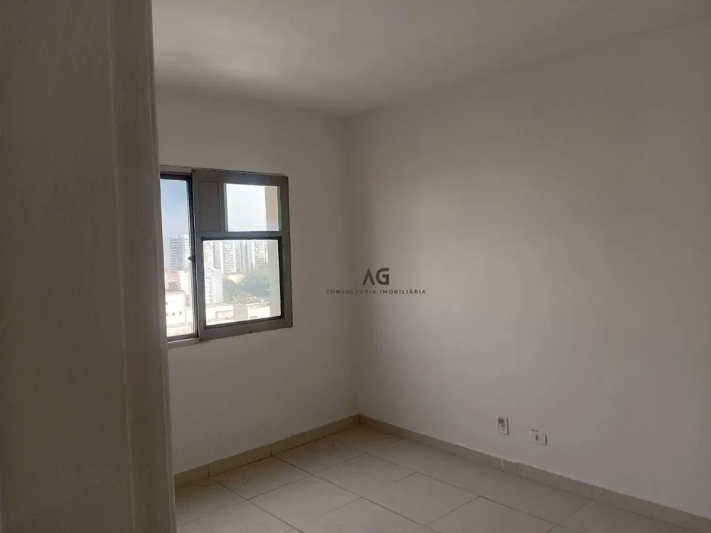 Apartamento, 3 quartos, 96 m² - Foto 8