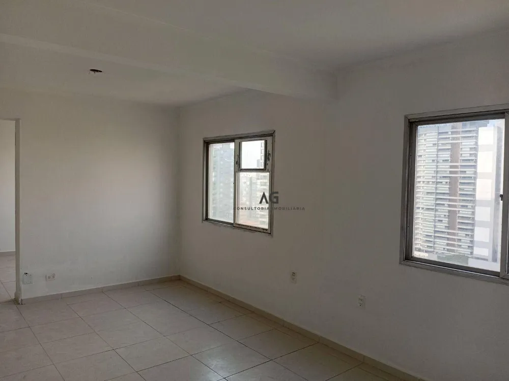 Apartamento, 3 quartos, 96 m² - Foto 8