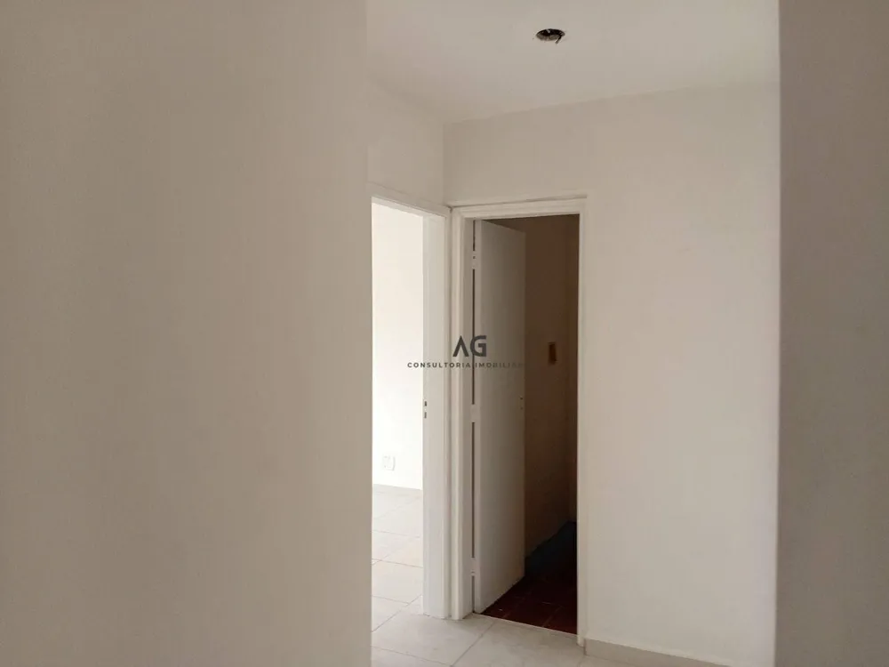 Apartamento, 3 quartos, 96 m² - Foto 5