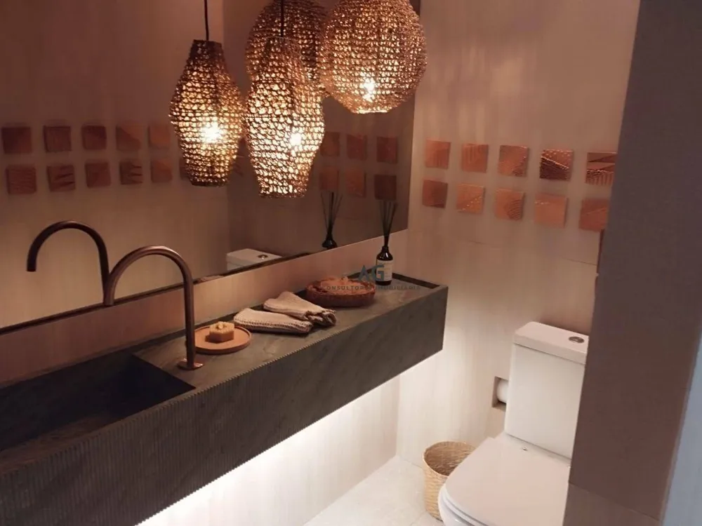 Apartamento, 2 quartos, 99 m² - Foto 9