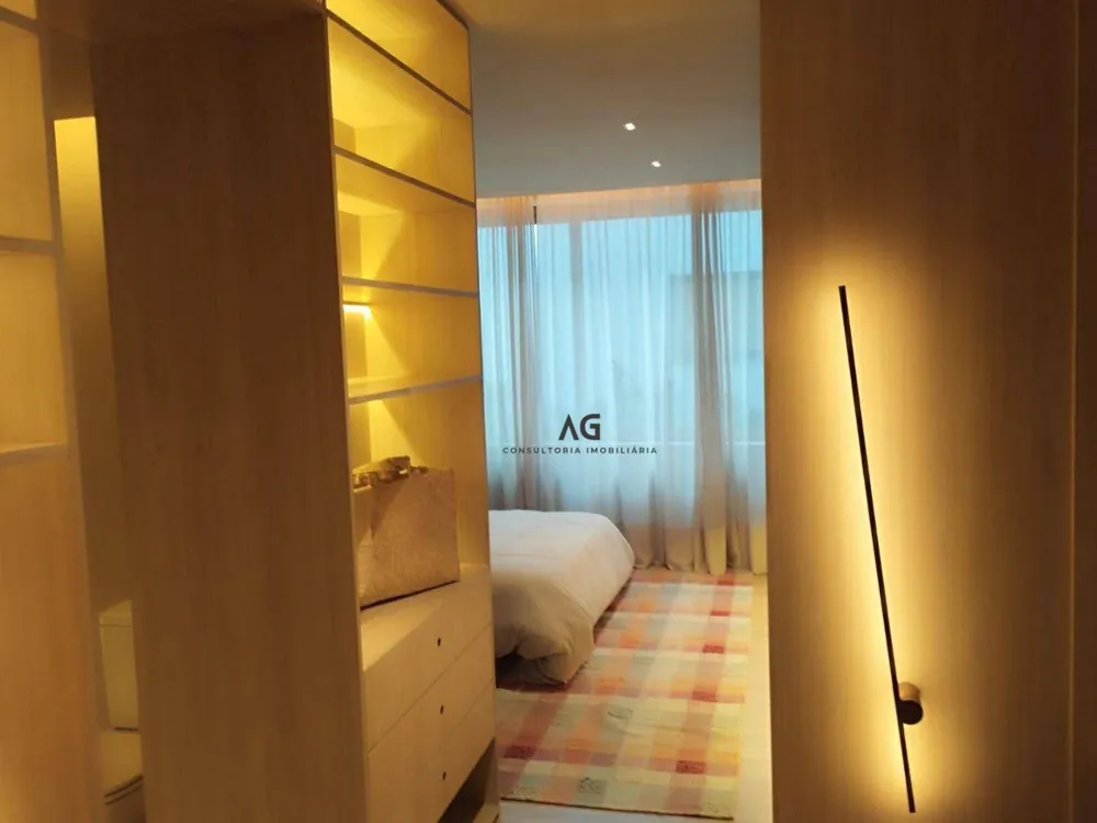 Apartamento, 2 quartos, 99 m² - Foto 5