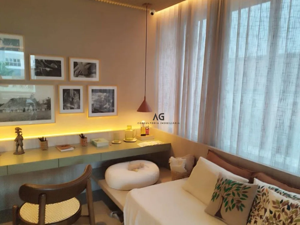 Apartamento, 2 quartos, 99 m² - Foto 12