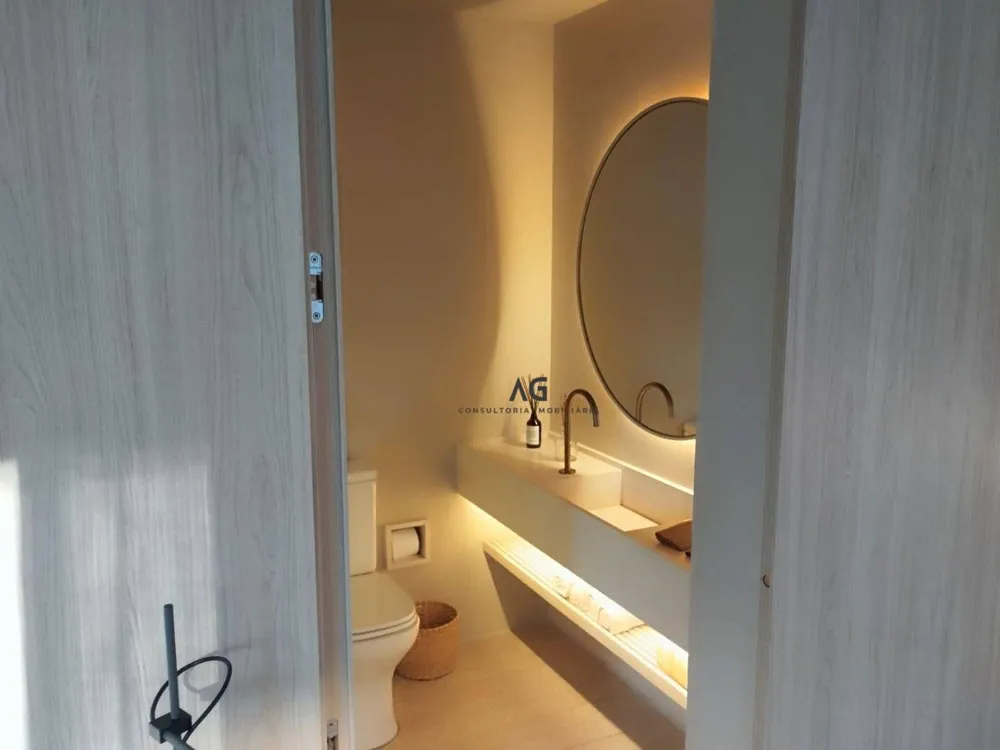 Apartamento, 2 quartos, 99 m² - Foto 8