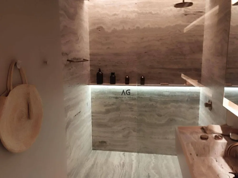 Apartamento, 2 quartos, 99 m² - Foto 7