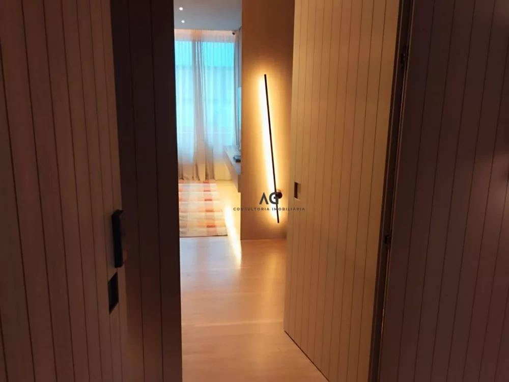 Apartamento, 2 quartos, 99 m² - Foto 4