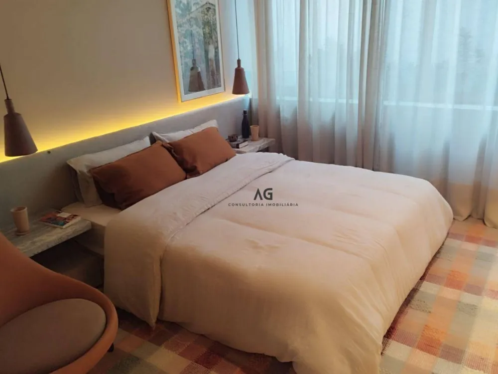 Apartamento, 2 quartos, 99 m² - Foto 11