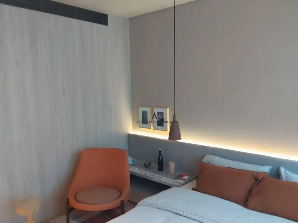 Apartamento, 2 quartos, 99 m² - Foto 6
