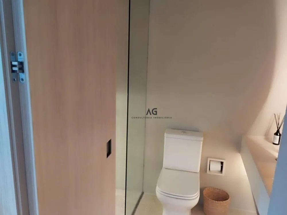 Apartamento, 2 quartos, 99 m² - Foto 10
