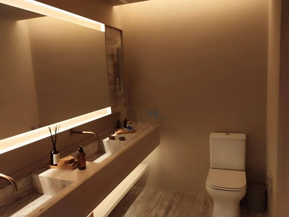 Apartamento, 2 quartos, 99 m² - Foto 6