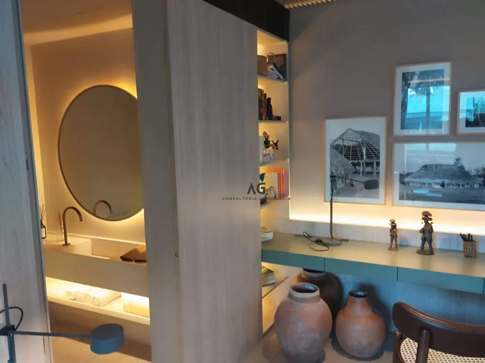 Apartamento, 2 quartos, 99 m² - Foto 14